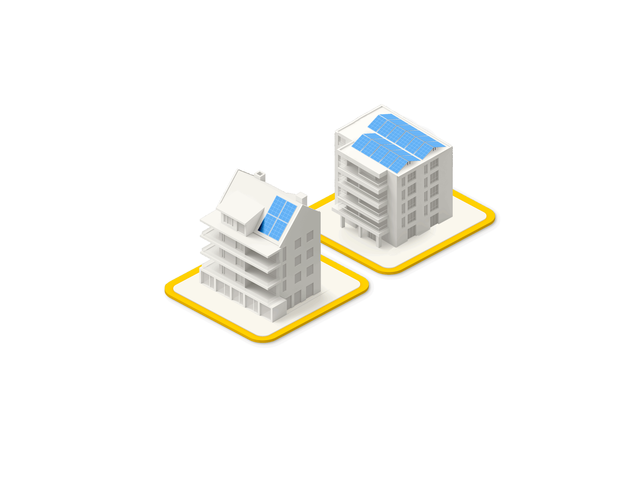 SWP_Grafik_ZEV_lay5