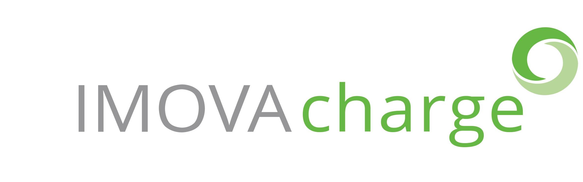 Logo IMOVAcharge