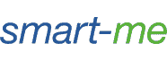 smart-me
