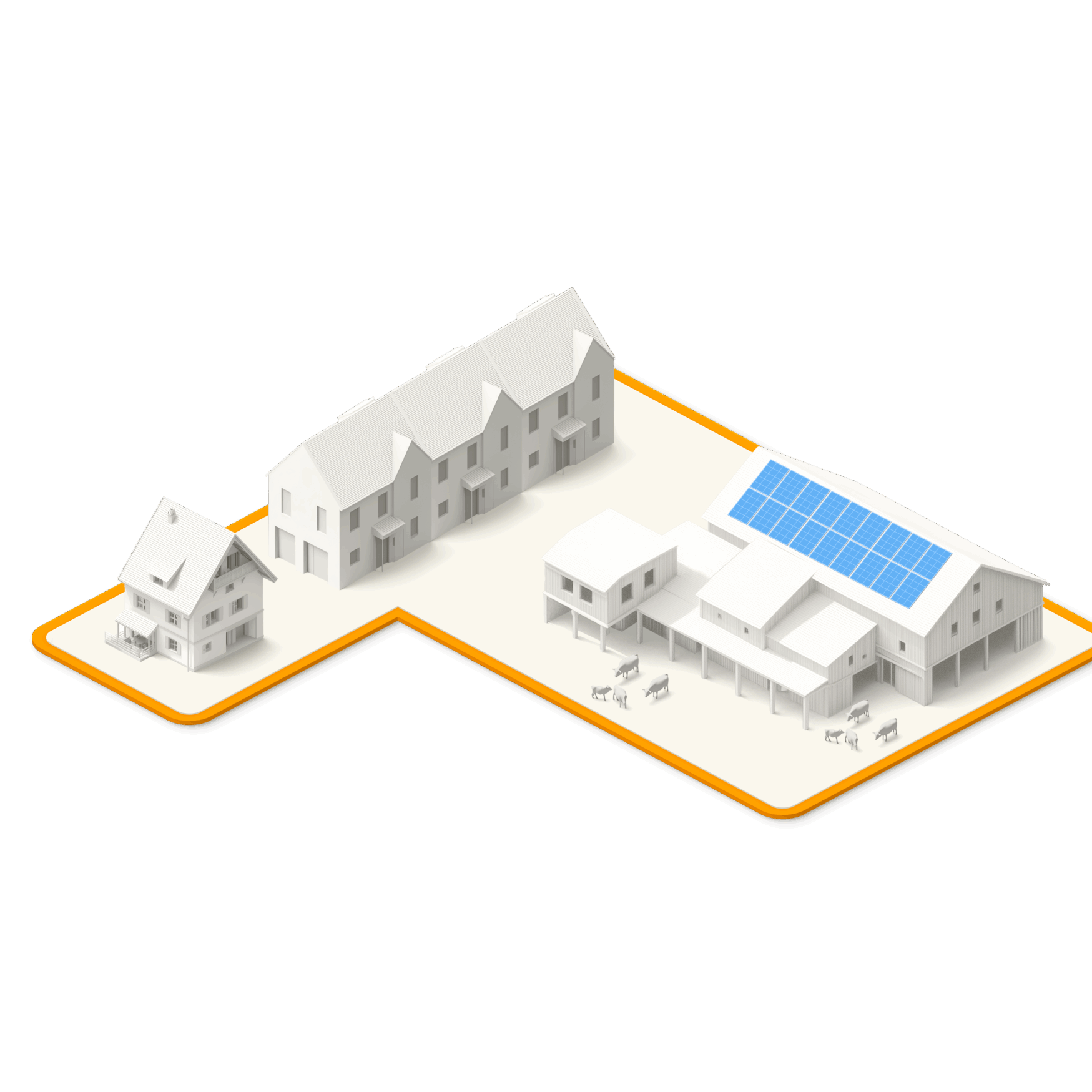 SWP_Grafik_vZEV_lay4