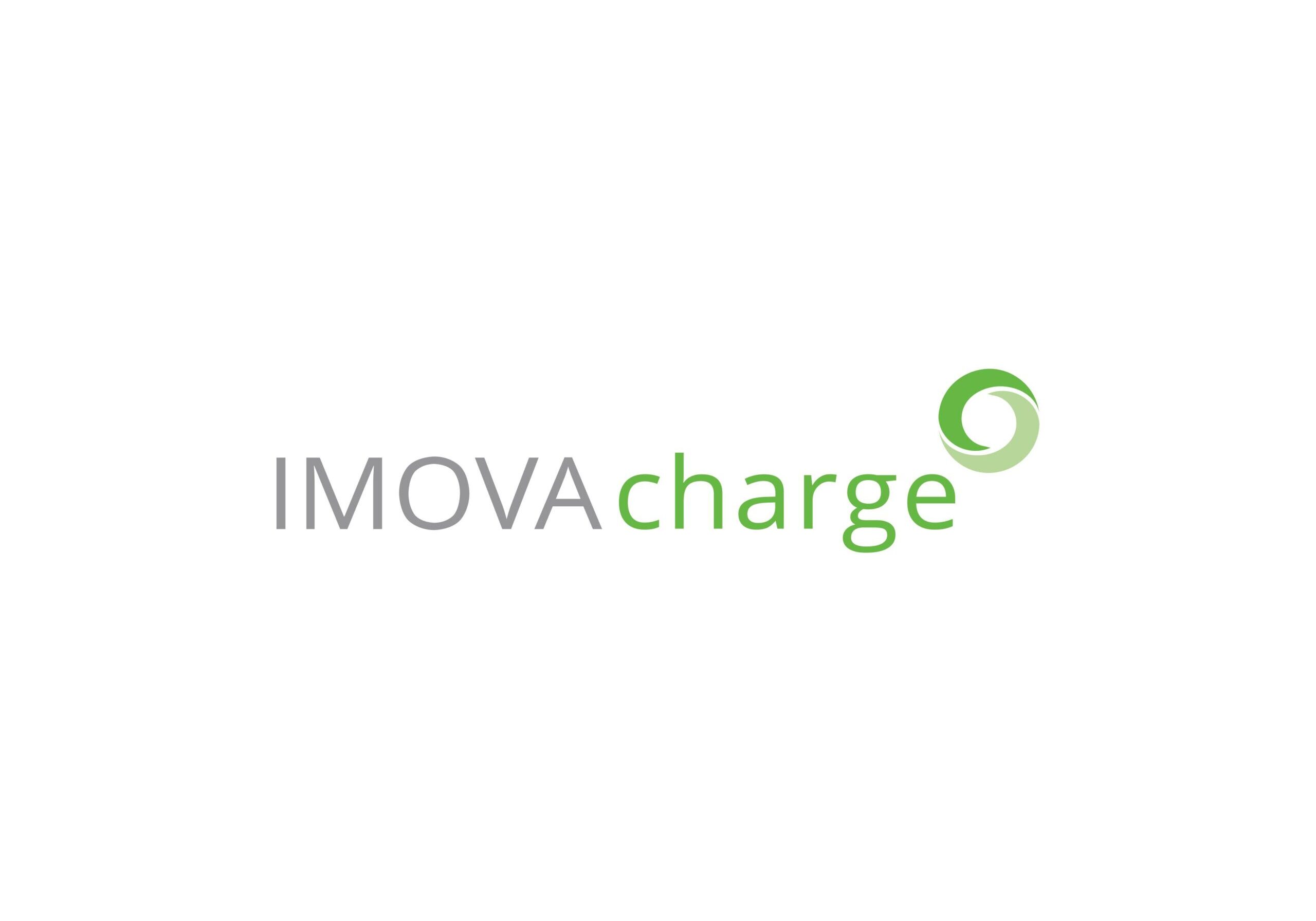imovacharge_Logo